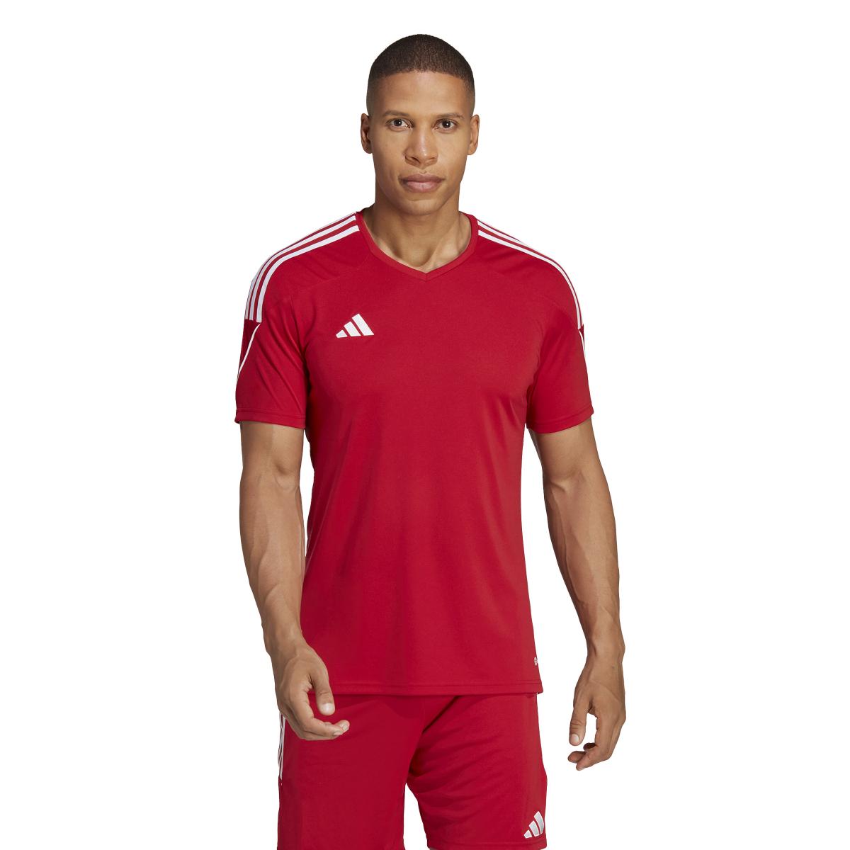 product/a/d/adidas_ht6128_4_apparel_on_model_standard_view_white.jpg
