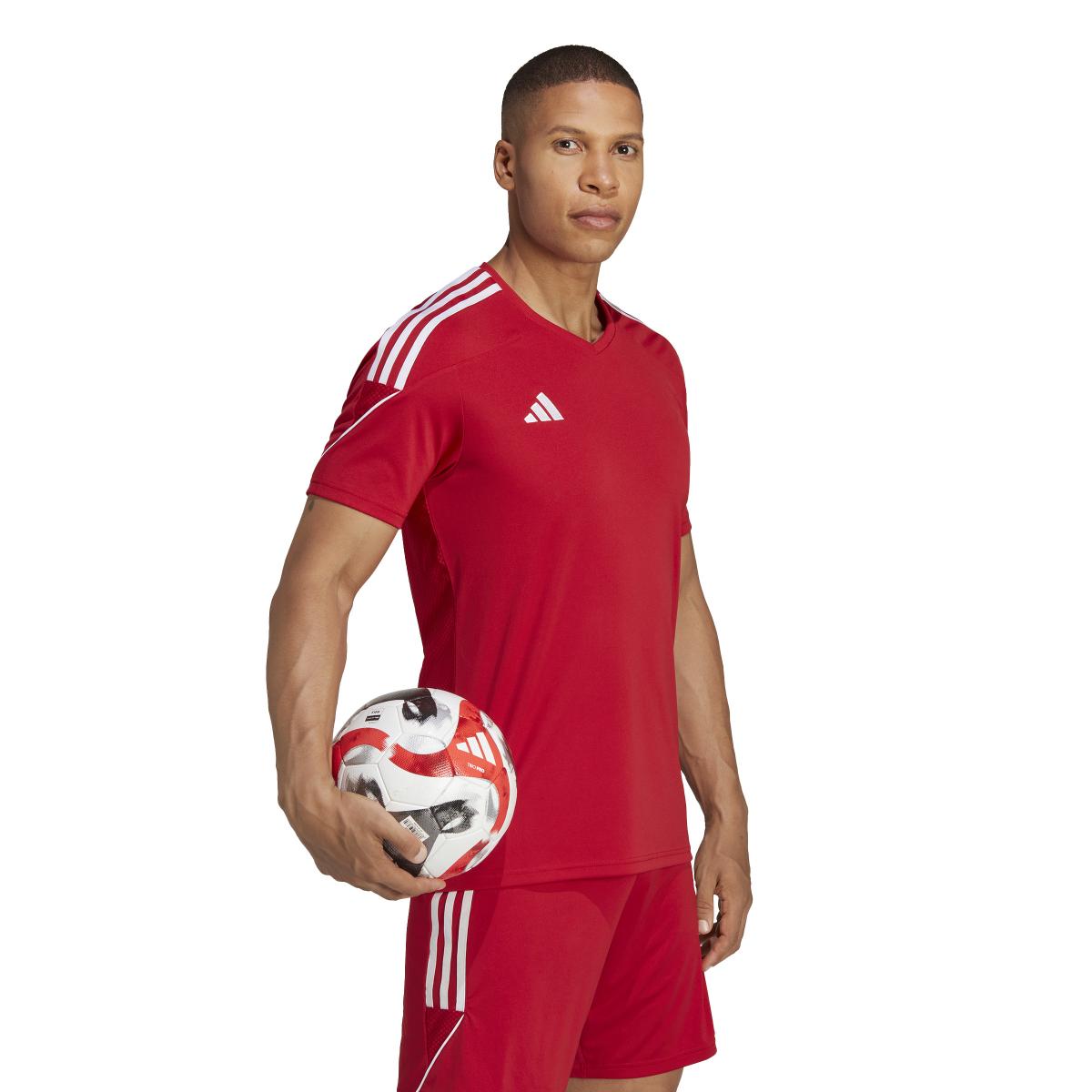 product/a/d/adidas_ht6128_7_apparel_on_model_walking_view_white.jpg