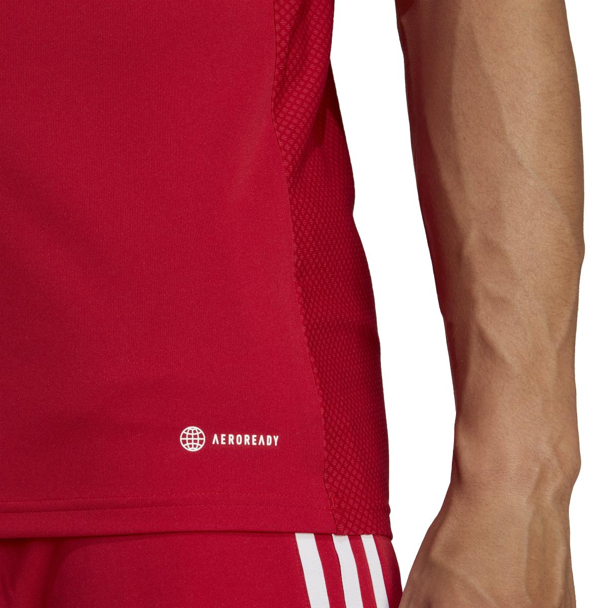 product/a/d/adidas_ht6128_9_apparel_on_model_detail_view_2_white.jpg