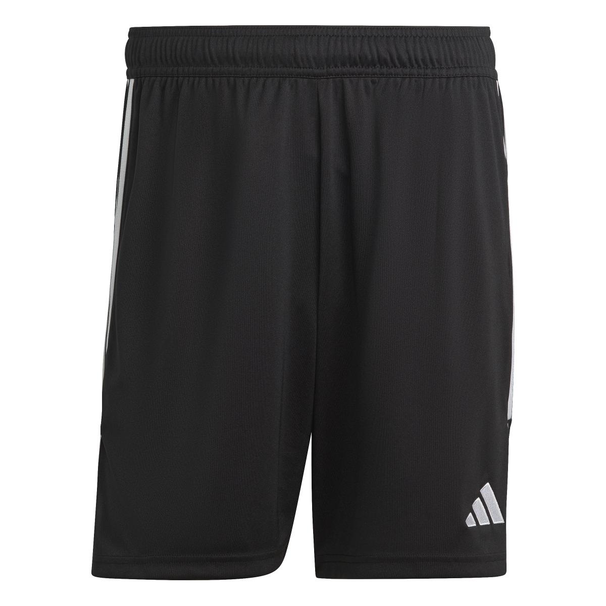 product/a/d/adidas_ht6129_1_apparel_photography_front_view_white-nw032624.jpg