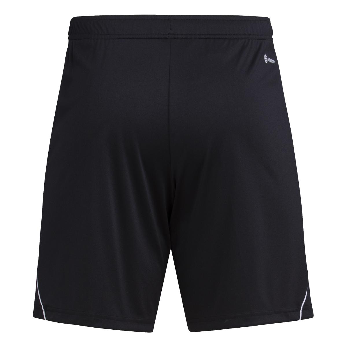 product/a/d/adidas_ht6129_3_apparel_photography_back_center_view_white-nw032624.jpg