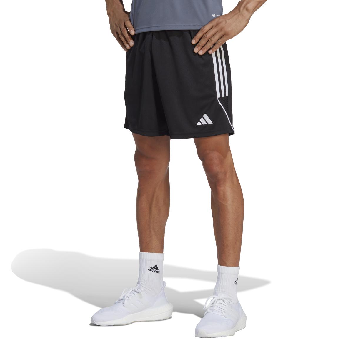 product/a/d/adidas_ht6129_4_apparel_on_model_standard_view_white-nw032624.jpg
