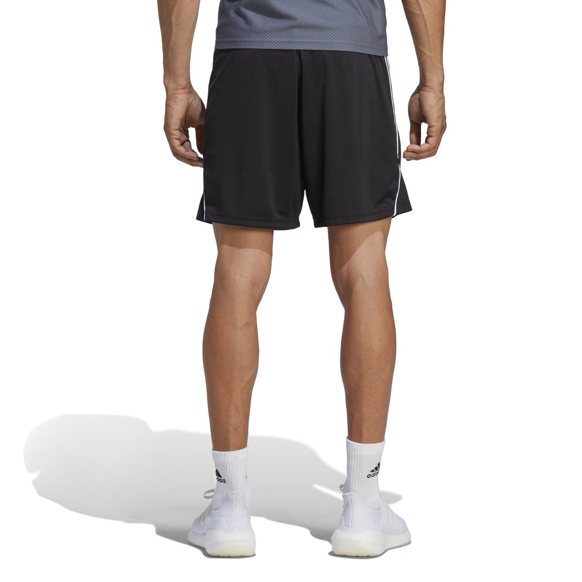 product/a/d/adidas_ht6129_5_apparel_on_model_back_view_white-nw032624.jpg