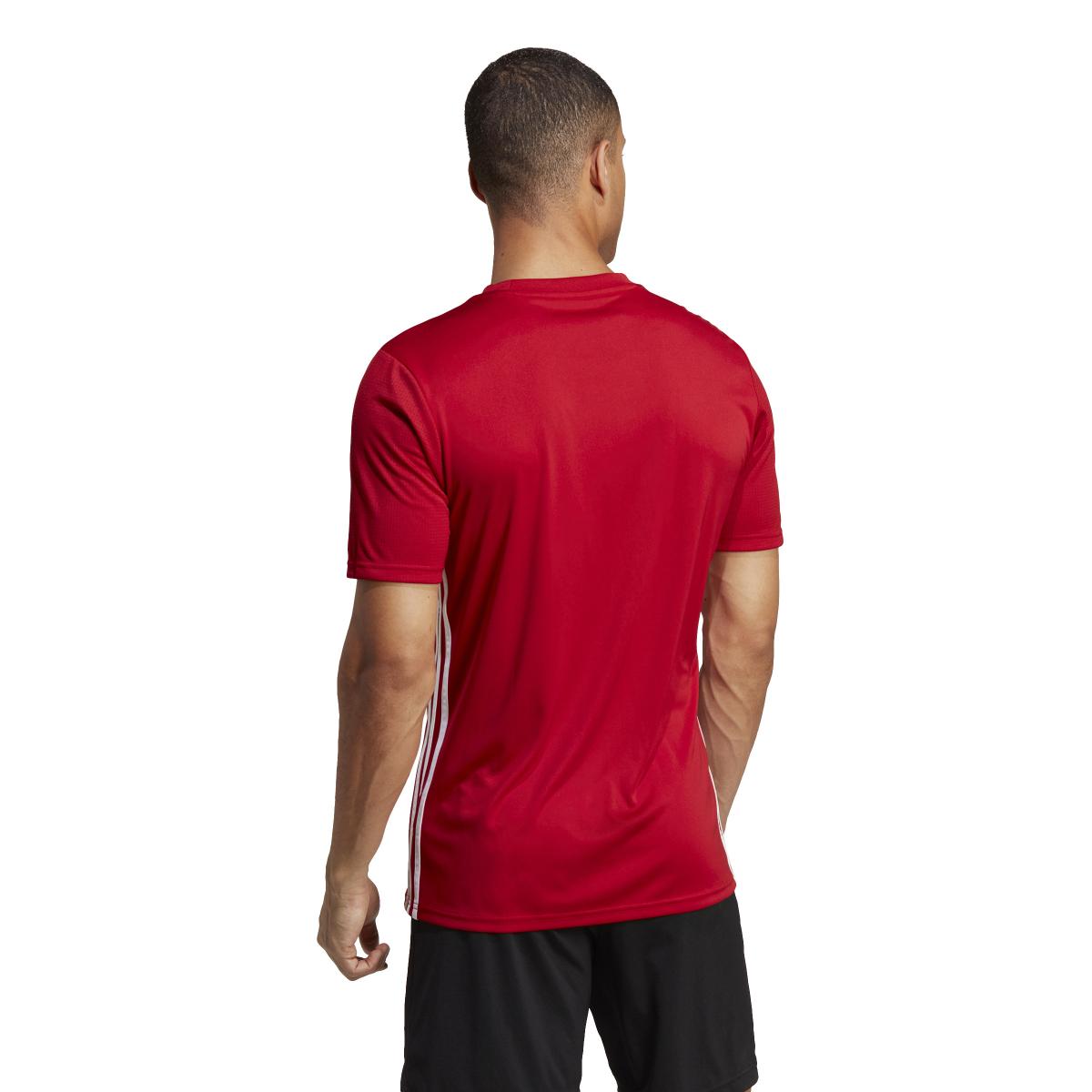 product/a/d/adidas_ht6552_6_apparel_on_model_back_view_white.jpg