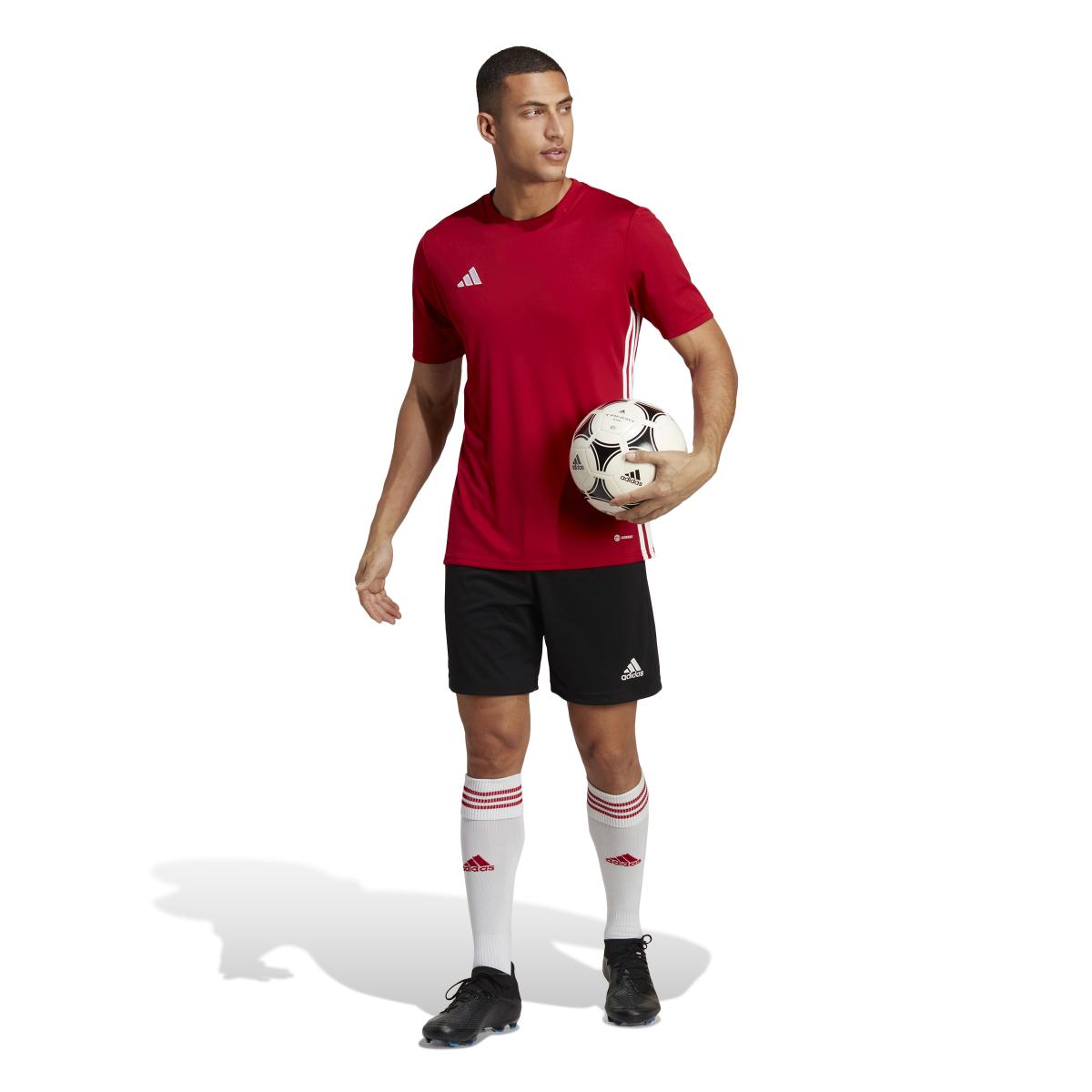 product/a/d/adidas_ht6552_8_apparel_on_model_standard_outfit_view_white.jpg