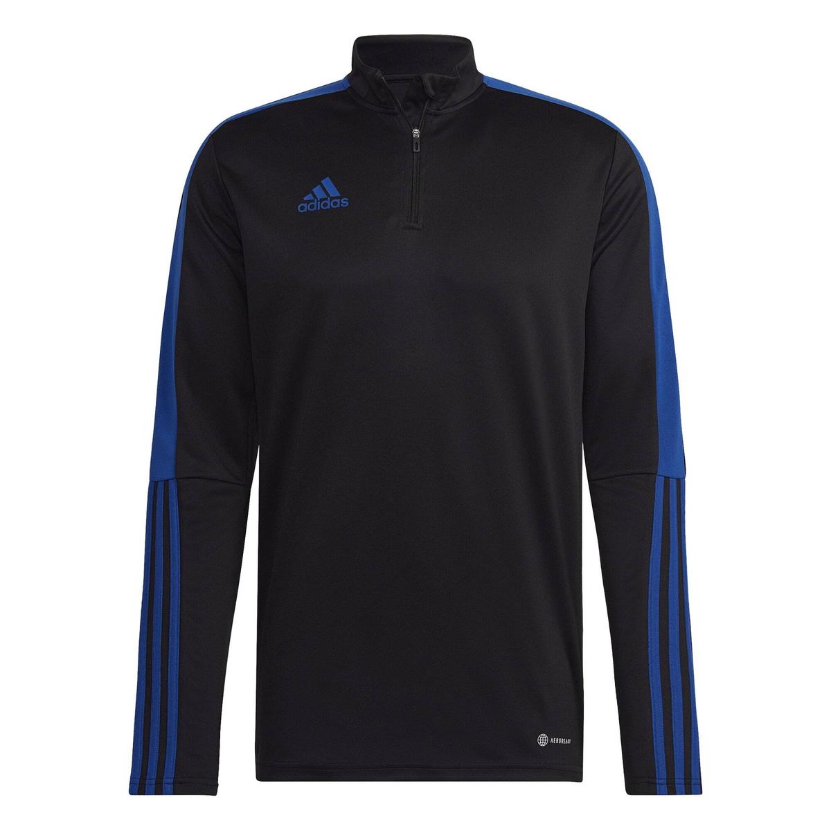 product/a/d/adidas_hu0327_1_apparel_photography_front_view_white.jpg