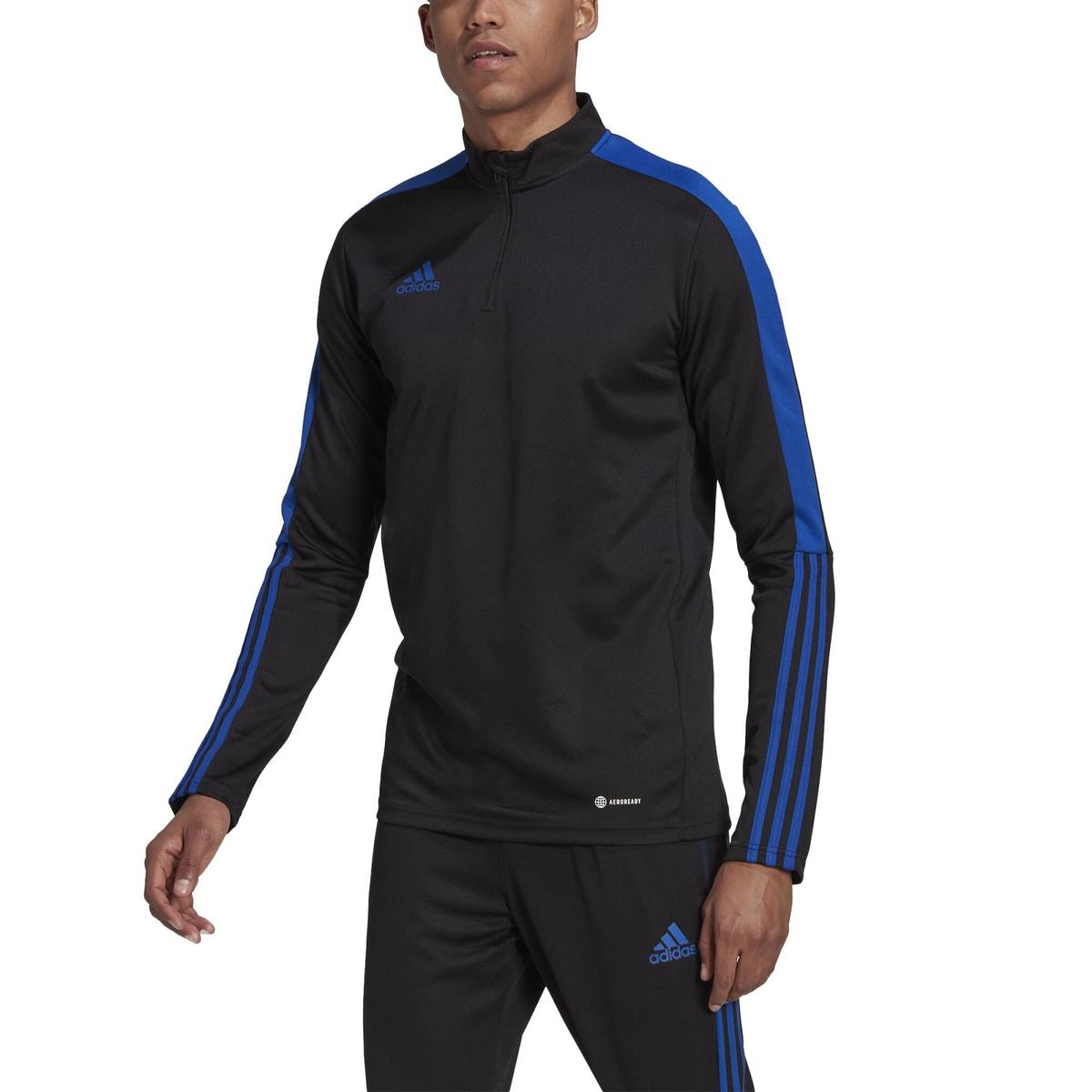 product/a/d/adidas_hu0327_4_apparel_on_model_front_view_white.jpg