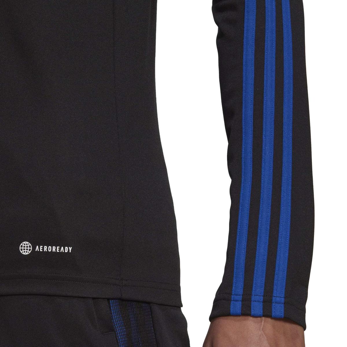 product/a/d/adidas_hu0327_8_apparel_on_model_detail_view_2_white.jpg
