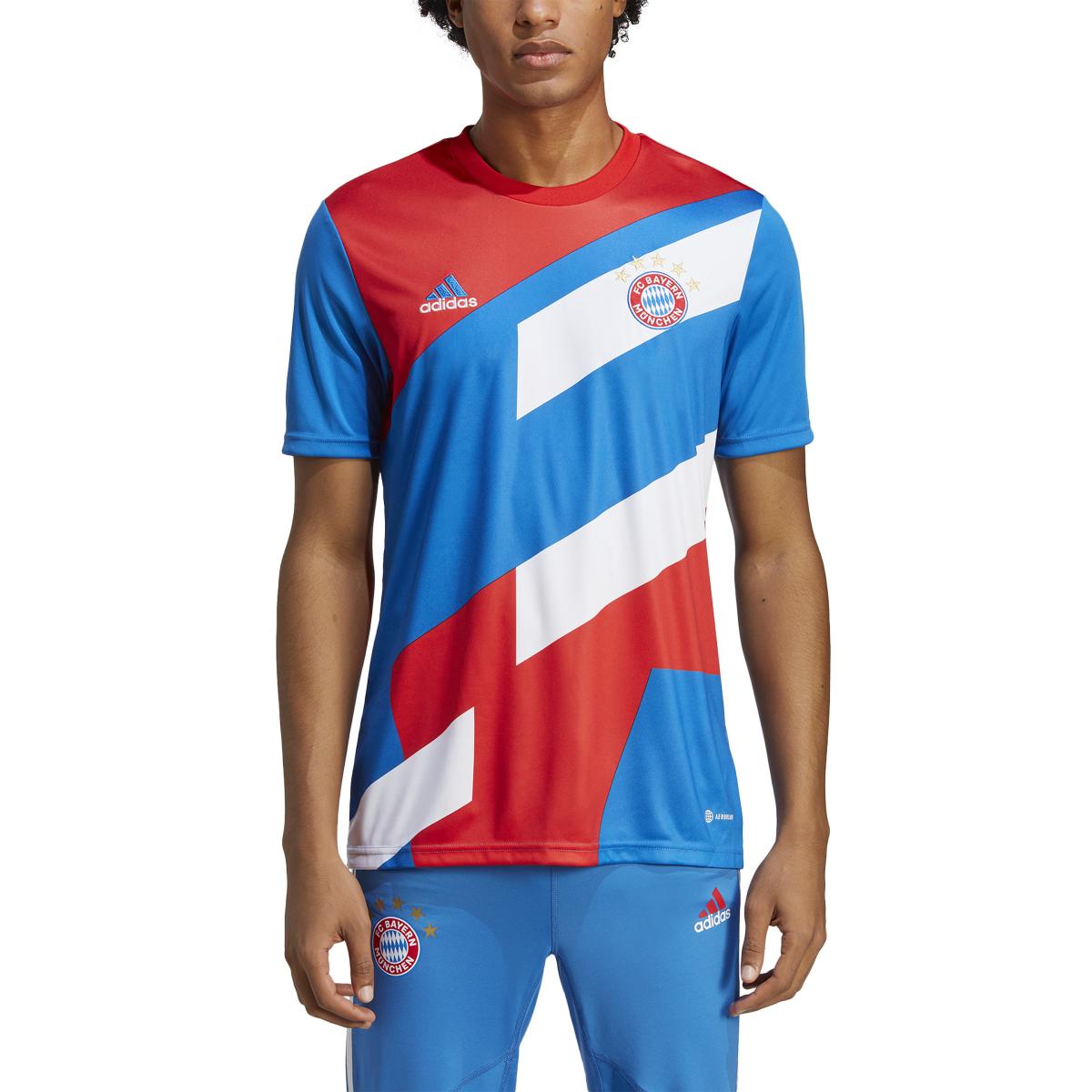 product/a/d/adidas_hu1261_5_apparel_on_model_front_view_white.jpg