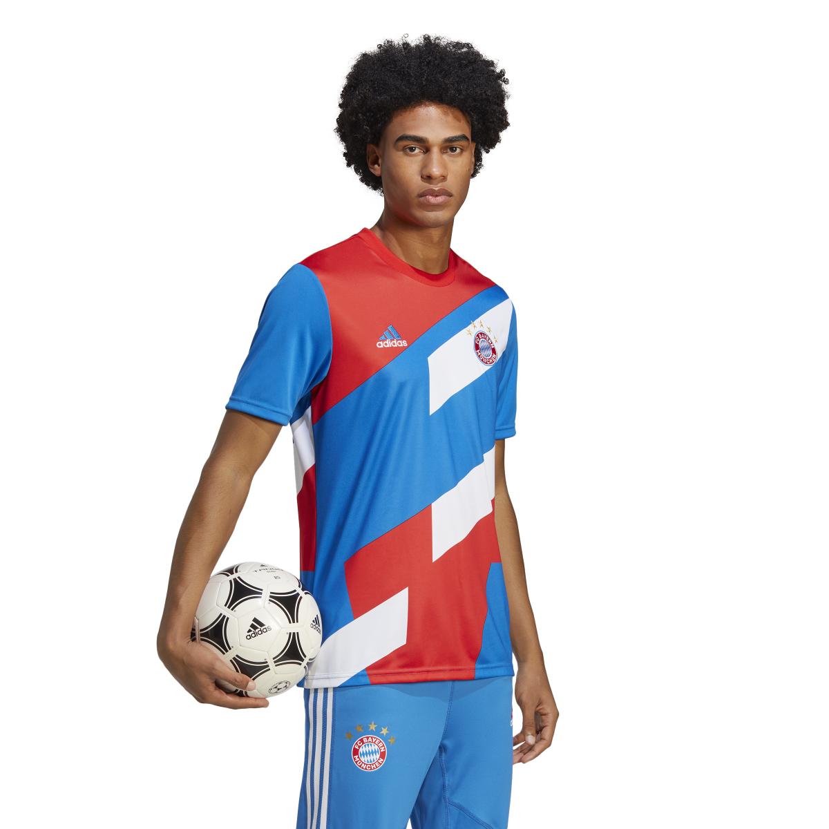 product/a/d/adidas_hu1261_7_apparel_on_model_walking_view_white.jpg
