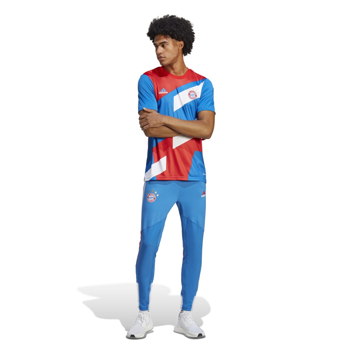 product/a/d/adidas_hu1261_8_apparel_on_model_standard_outfit_view_white.jpg