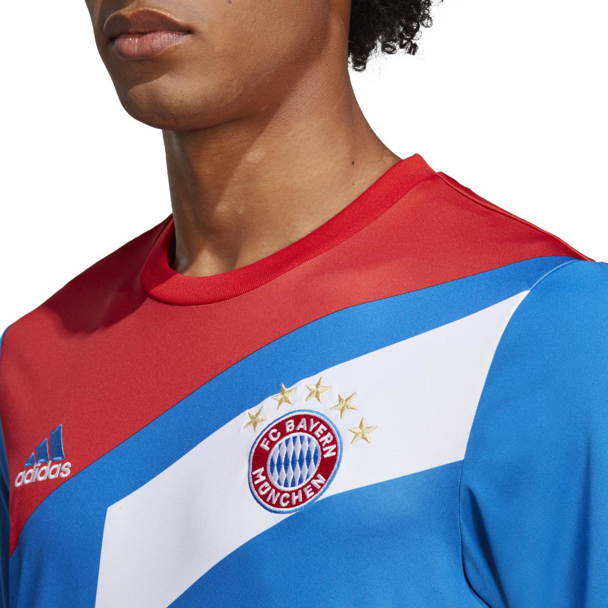 product/a/d/adidas_hu1261_9_apparel_on_model_detail_view_1_white.jpg