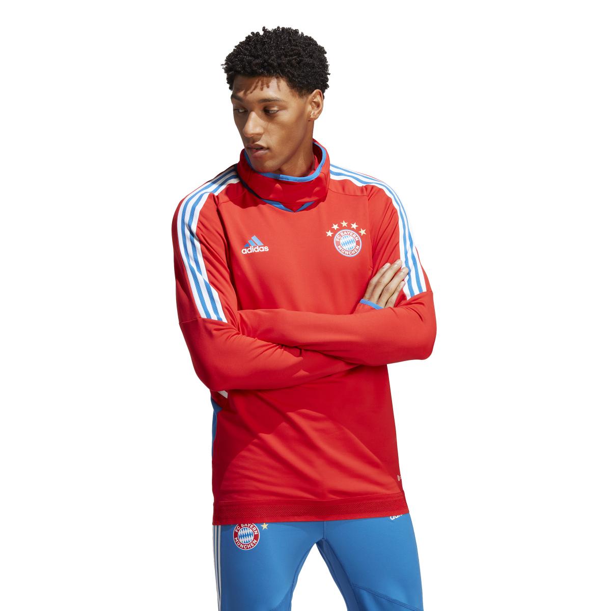 product/a/d/adidas_hu1269_3_apparel_on_model_standard_view_white.jpg