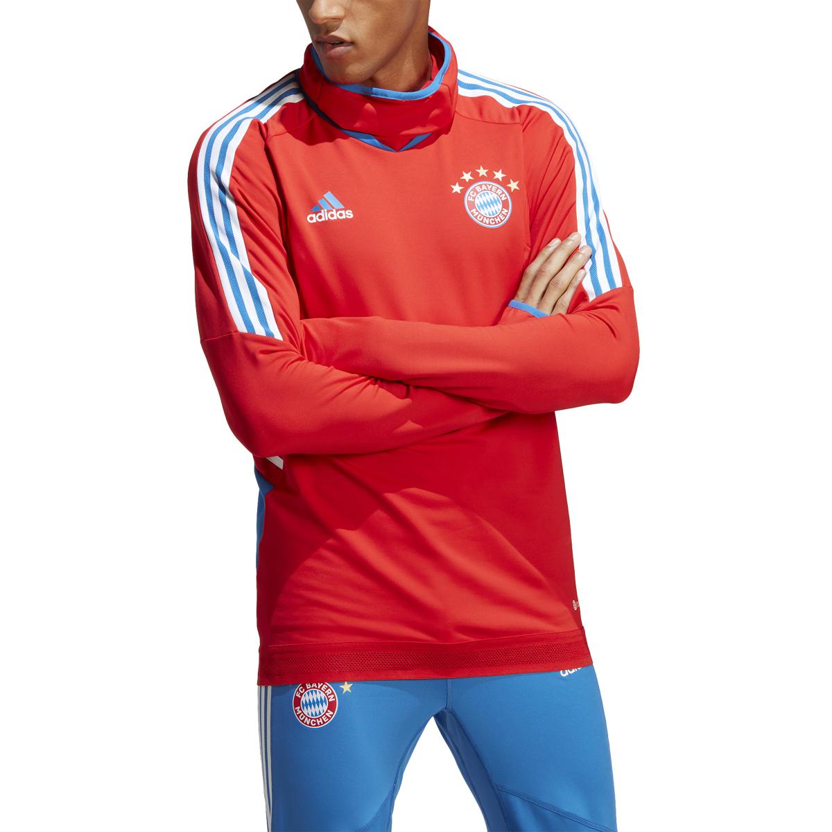 product/a/d/adidas_hu1269_4_apparel_on_model_front_view_white.jpg
