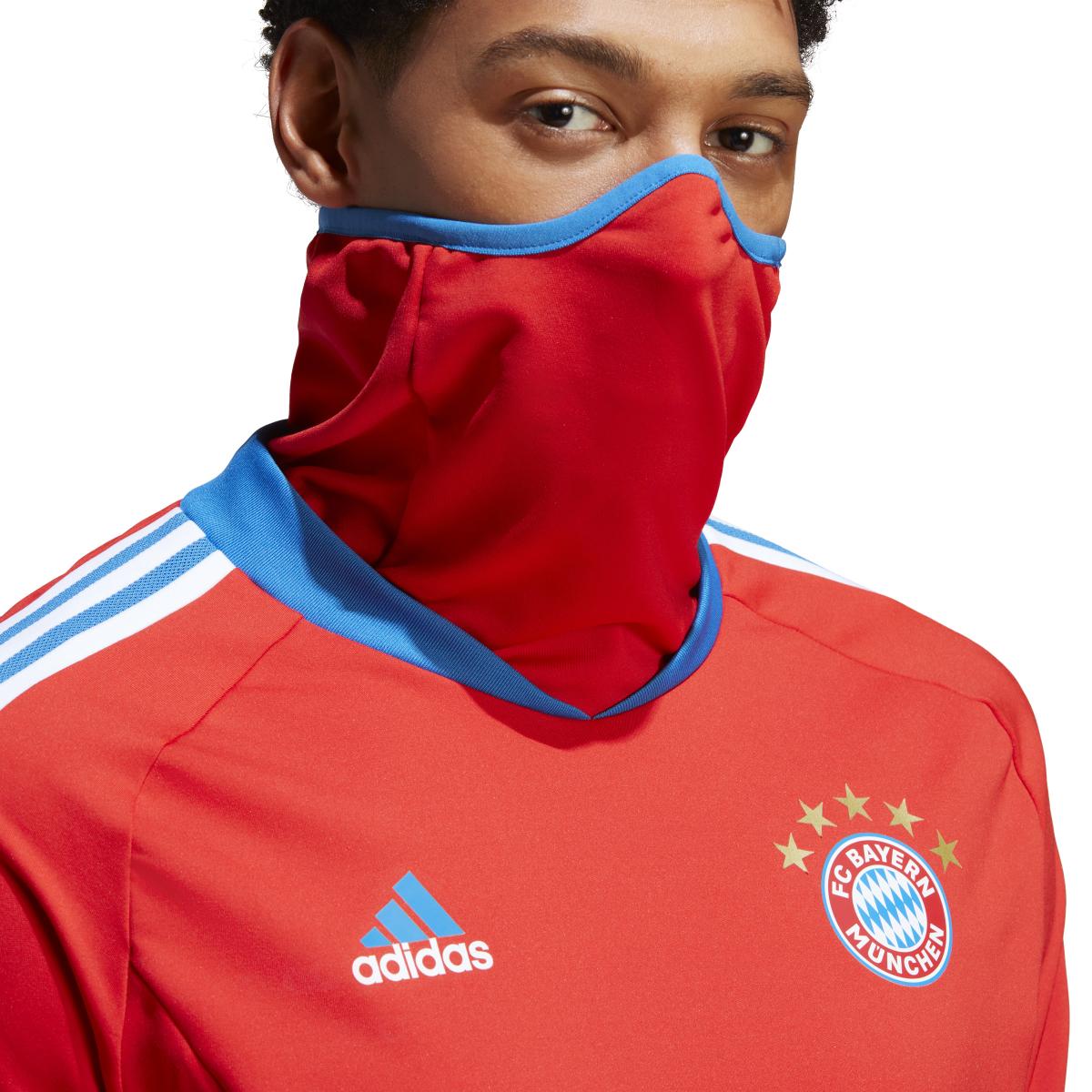 product/a/d/adidas_hu1269_7_apparel_on_model_detail_view_1_white.jpg