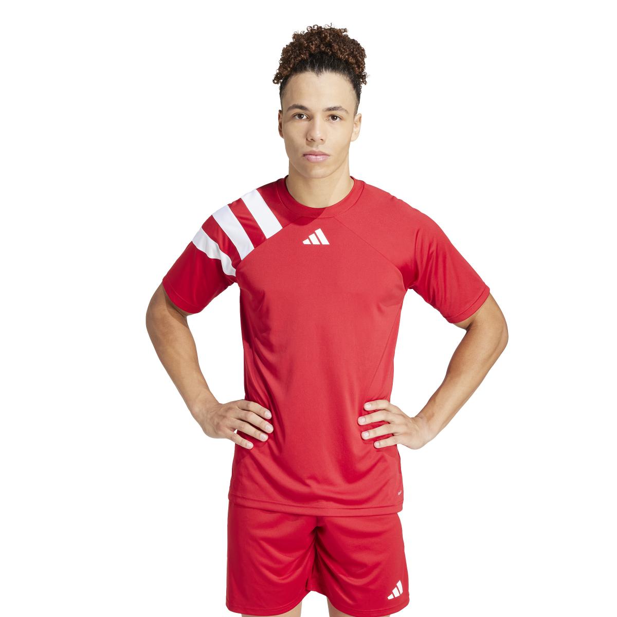 product/a/d/adidas_hy0571_4_apparel_on_model_standard_view_white.jpg