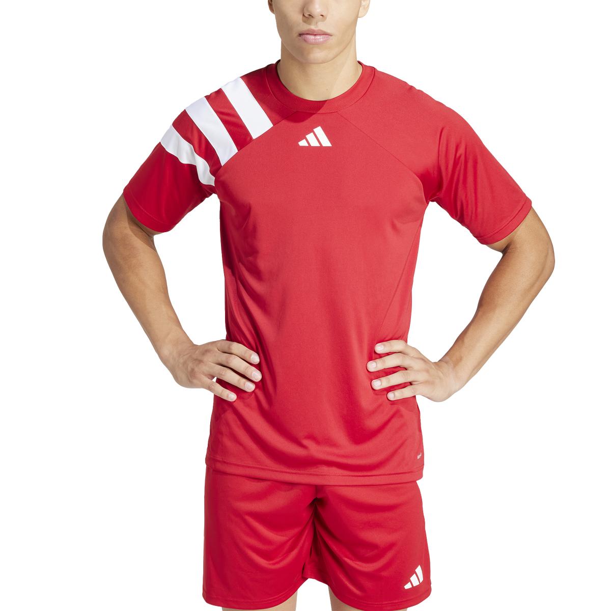 product/a/d/adidas_hy0571_5_apparel_on_model_front_view_white.jpg