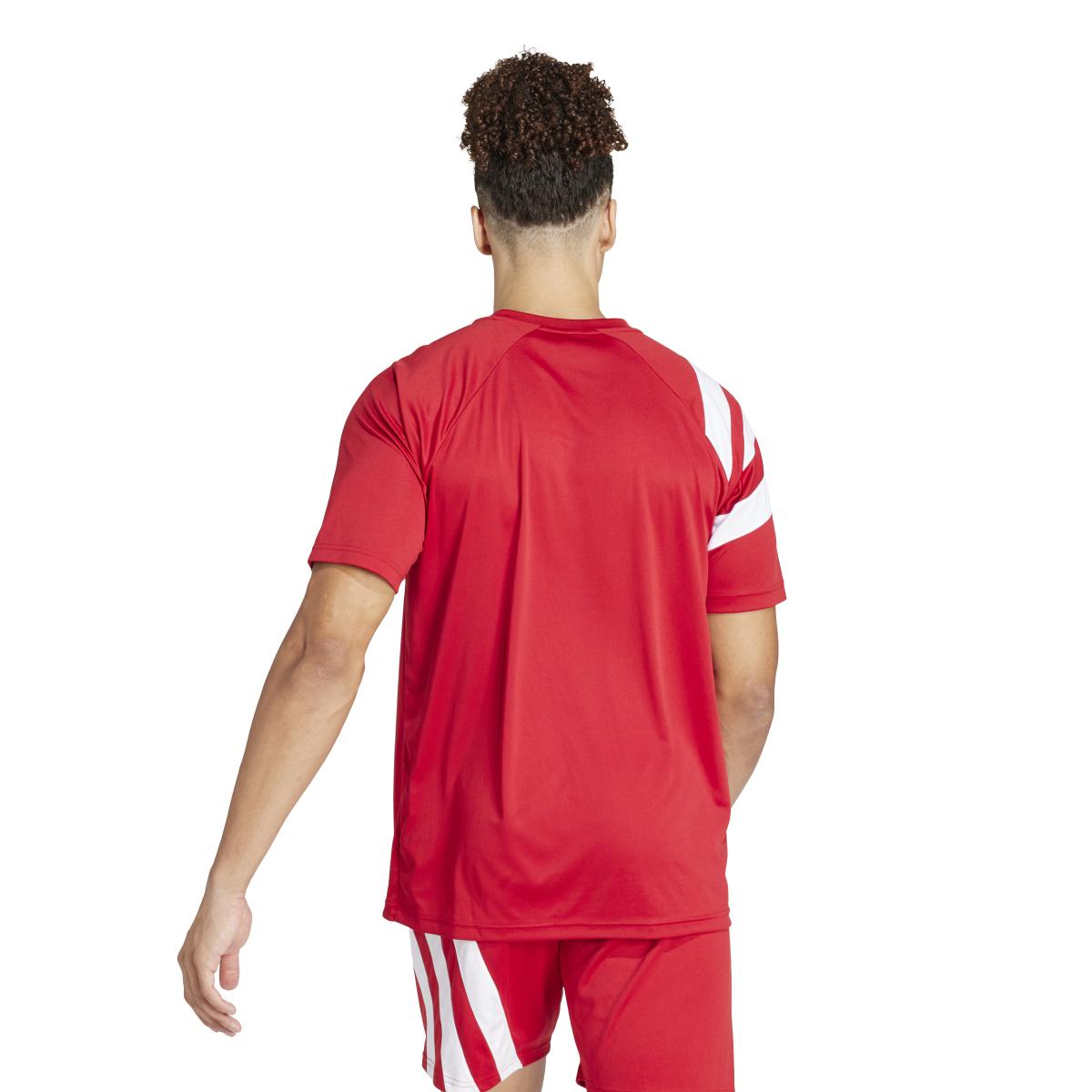 product/a/d/adidas_hy0571_6_apparel_on_model_back_view_white.jpg