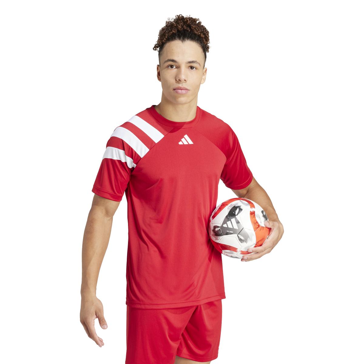 product/a/d/adidas_hy0571_7_apparel_on_model_walking_view_white.jpg