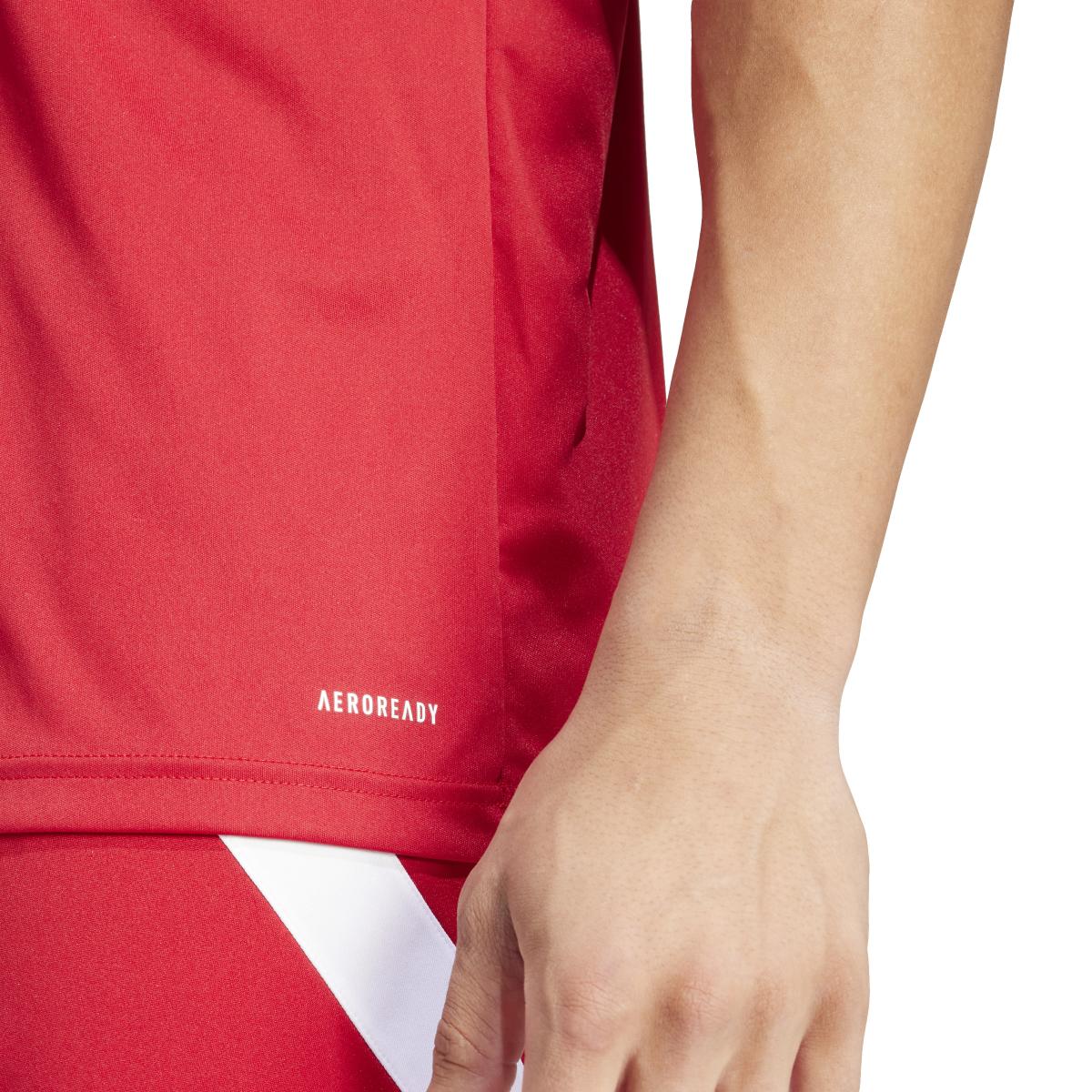 product/a/d/adidas_hy0571_8_apparel_on_model_detail_view_1_white.jpg