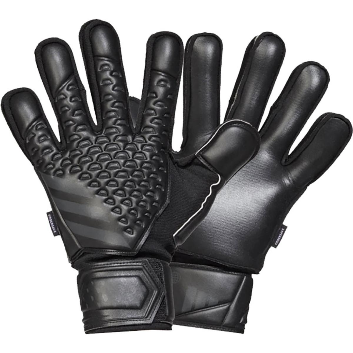 product/a/d/adidas_hy4076_noir-noir_1.jpg