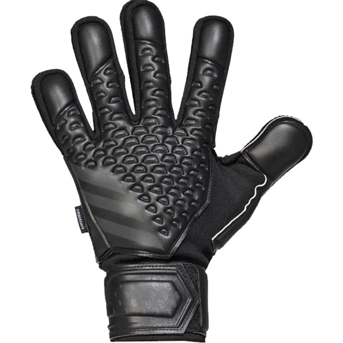 product/a/d/adidas_hy4076_noir-noir_2.jpg