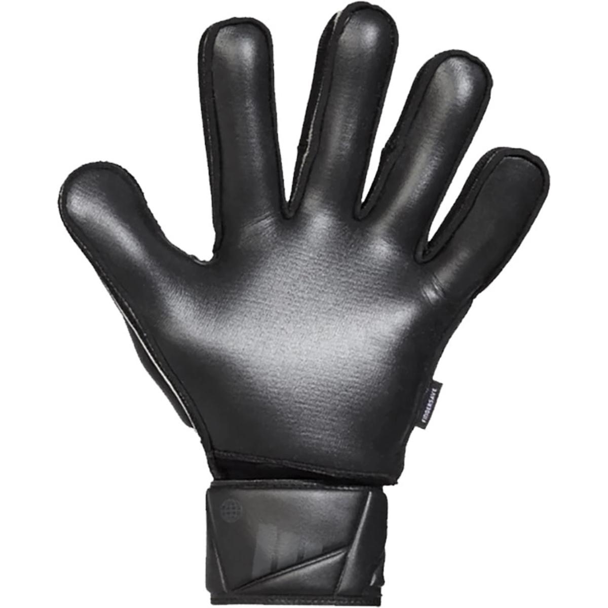 product/a/d/adidas_hy4076_noir-noir_3.jpg