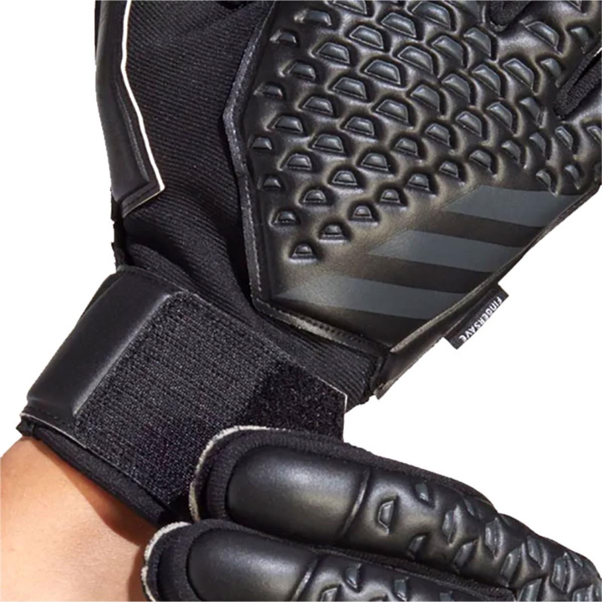 product/a/d/adidas_hy4076_noir-noir_4.jpg