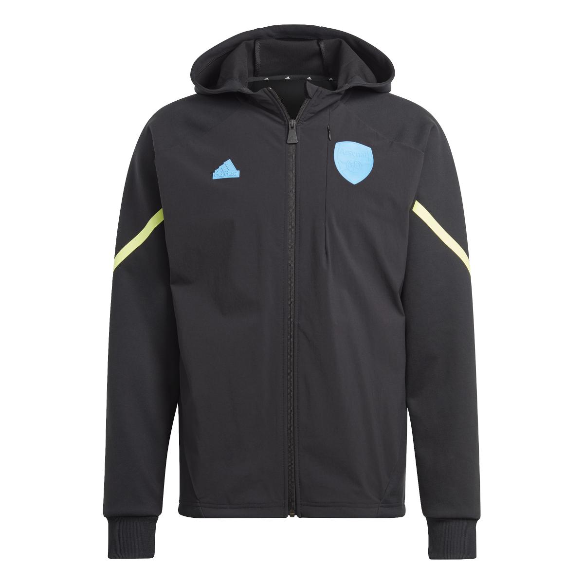product/a/d/adidas_hz2040_2_apparel_photography_front_center_view_white.jpg