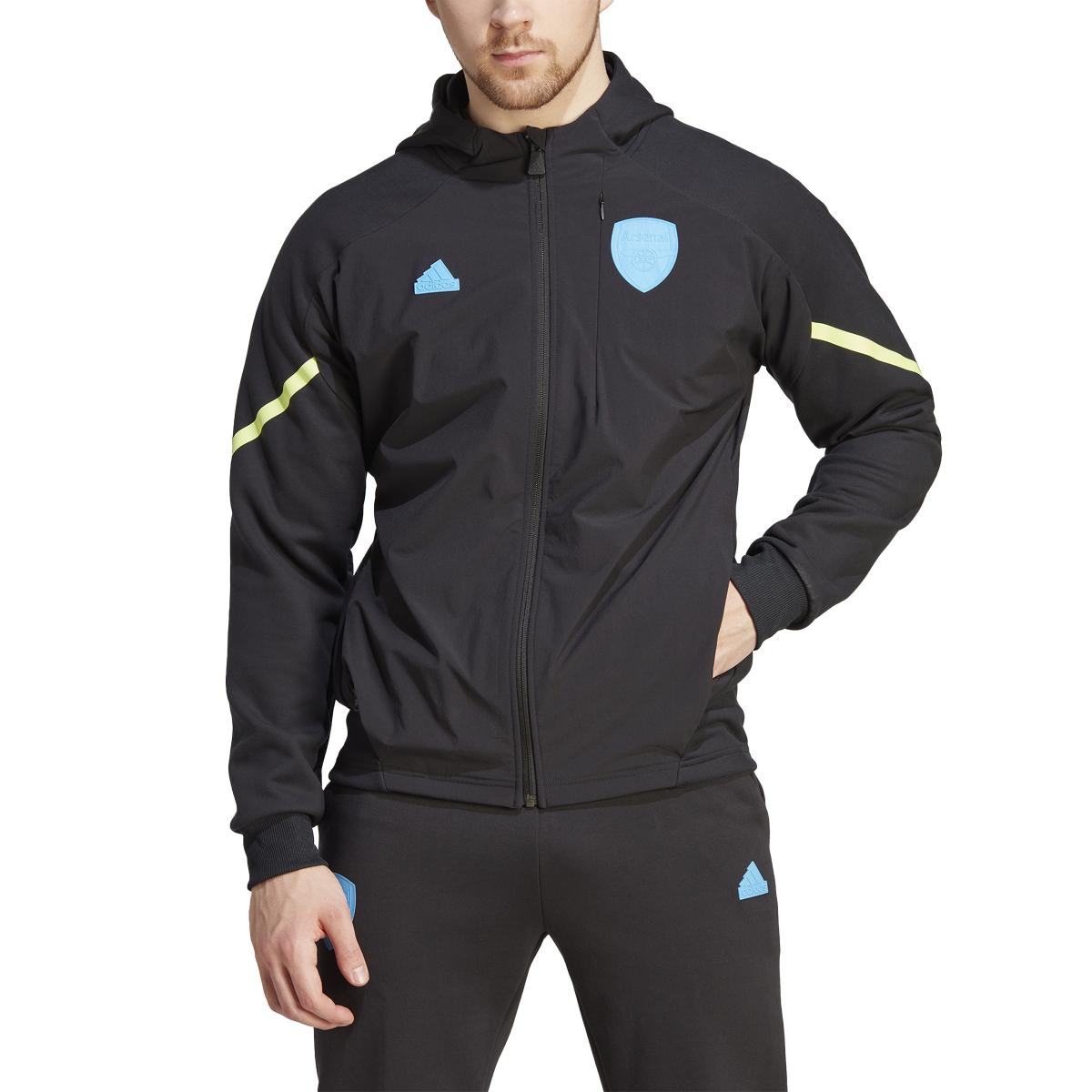 product/a/d/adidas_hz2040_4_apparel_on_model_front_view_white.jpg