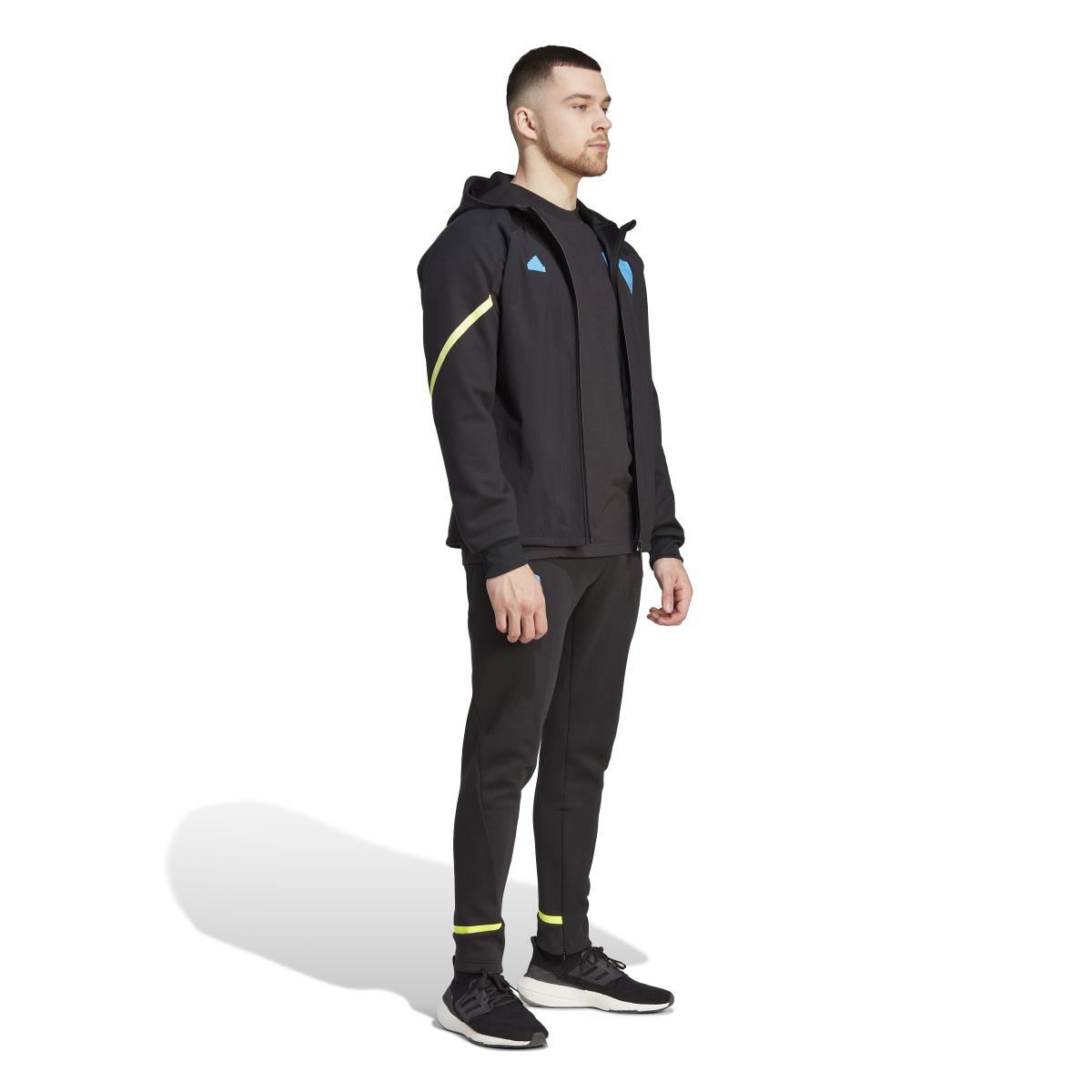 product/a/d/adidas_hz2040_6_apparel_on_model_walking_view_white.jpg