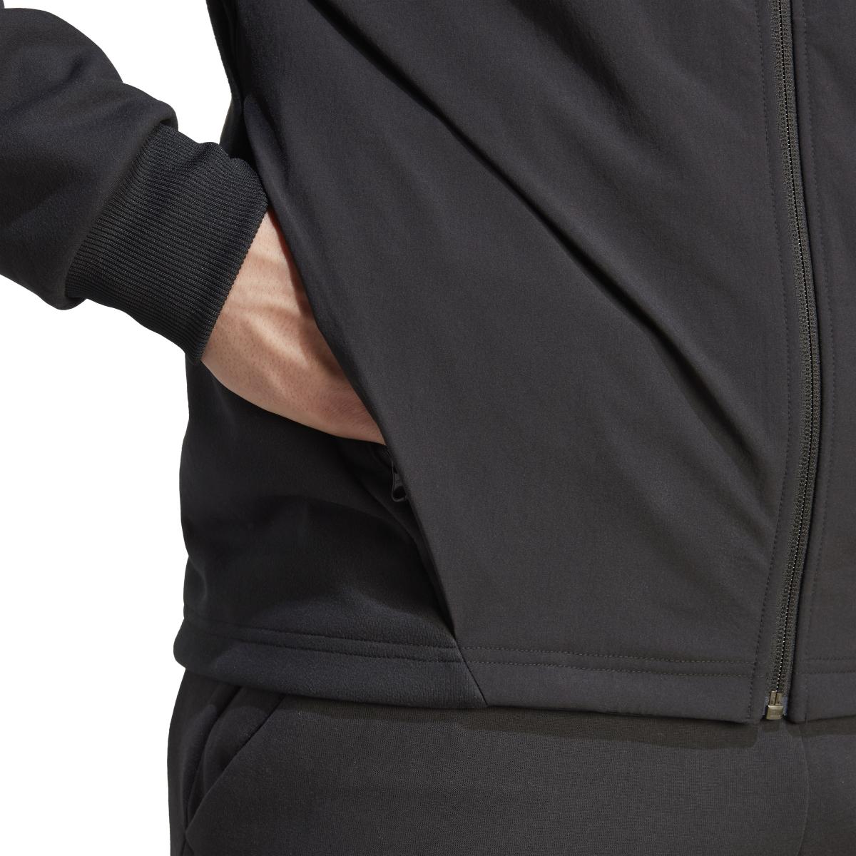 product/a/d/adidas_hz2040_8_apparel_on_model_detail_view_2_white.jpg