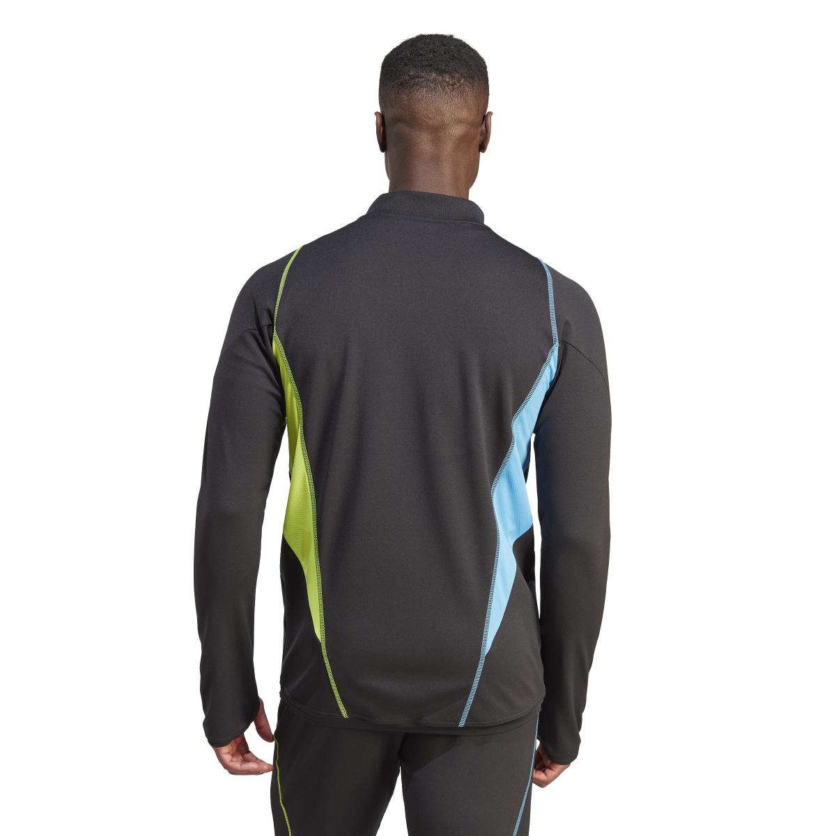 product/a/d/adidas_hz2183_5_apparel_on_model_back_view_white.jpg