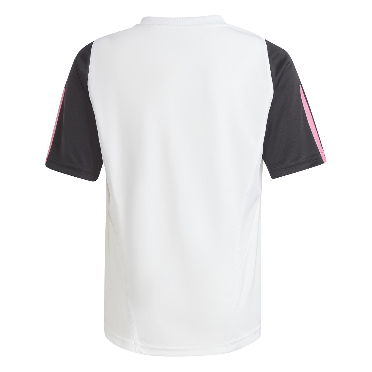product/a/d/adidas_hz5053_3_apparel_photography_back_center_view_white_bv.jpg