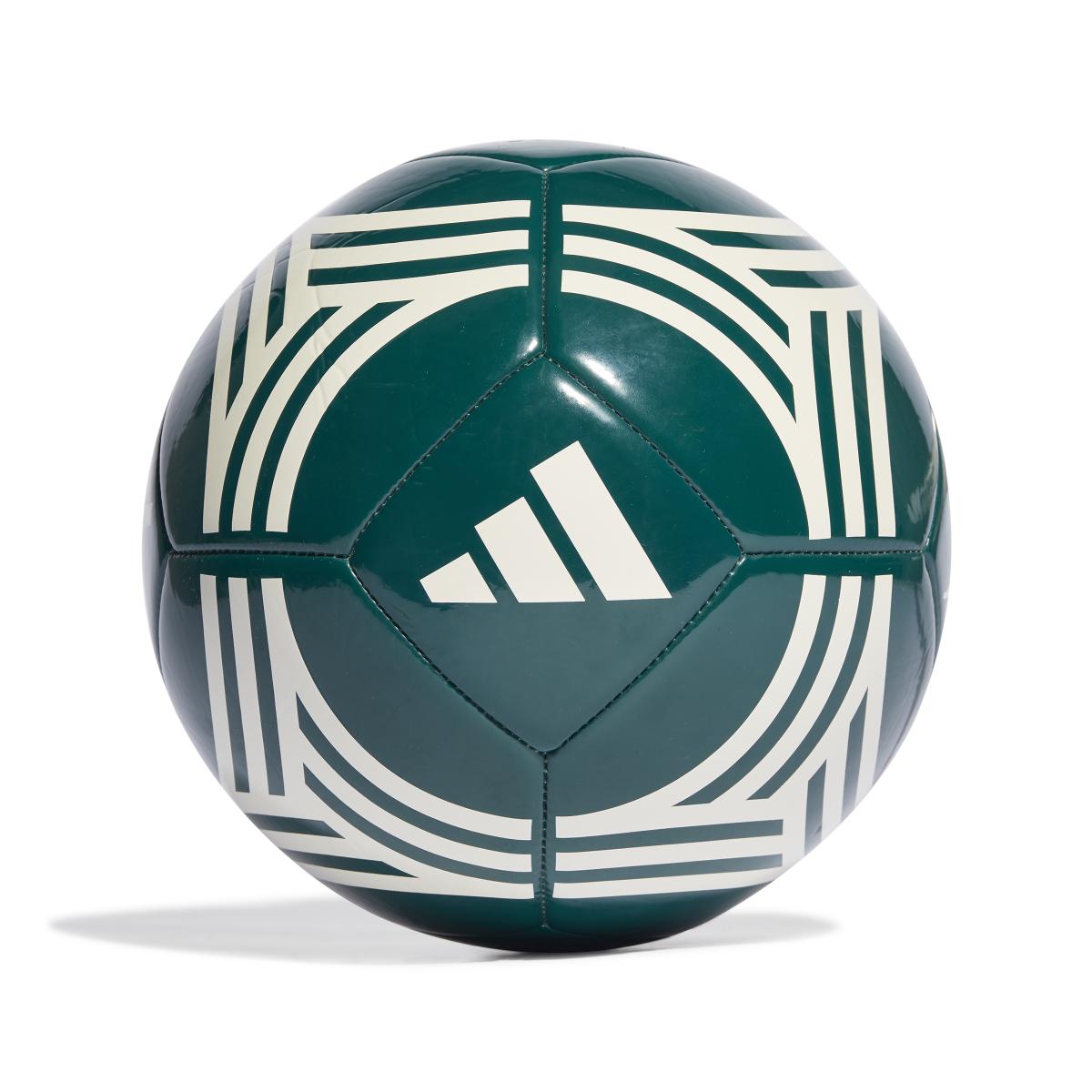 product/a/d/adidas_ia0920_2_hardware_photography_back_center_view_white.jpg
