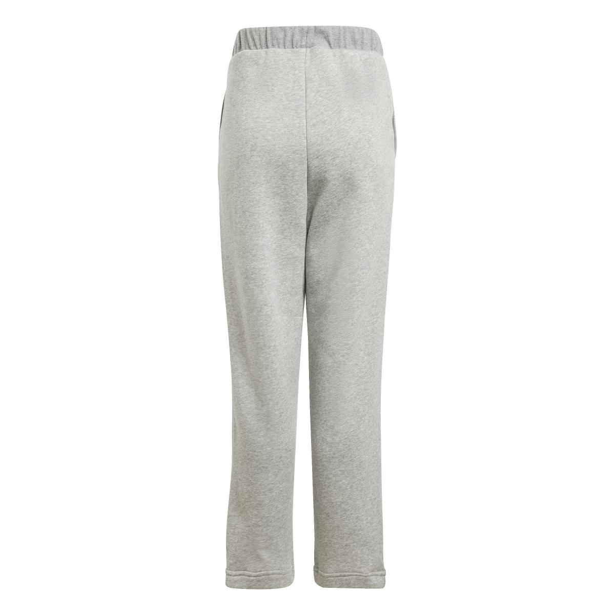 product/a/d/adidas_ia1547_2_apparel_photography_back_center_view_white.jpg