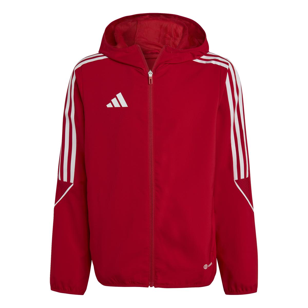 product/a/d/adidas_ia1624_2_apparel_photography_front_center_view_white.jpg