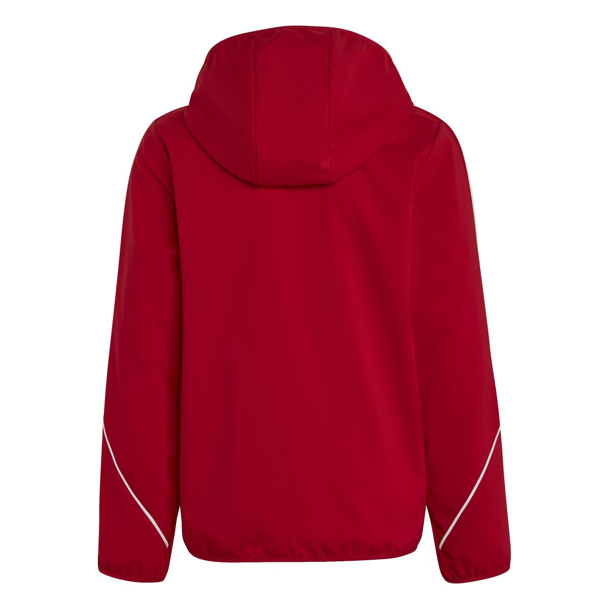 product/a/d/adidas_ia1624_3_apparel_photography_back_center_view_white.jpg