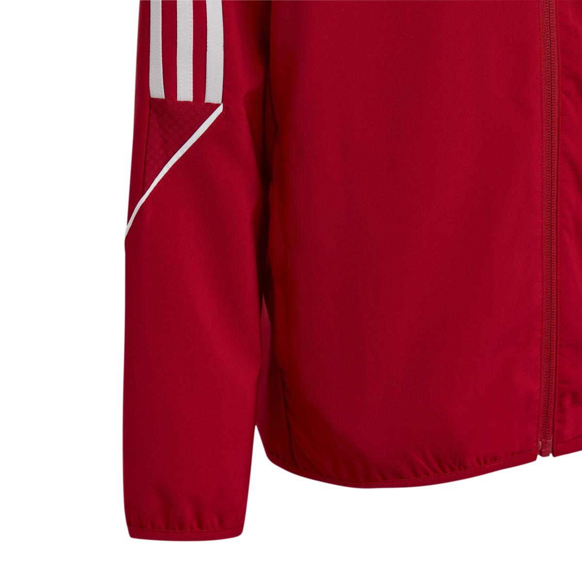 product/a/d/adidas_ia1624_4_apparel_photography_detail_view_1_white.jpg