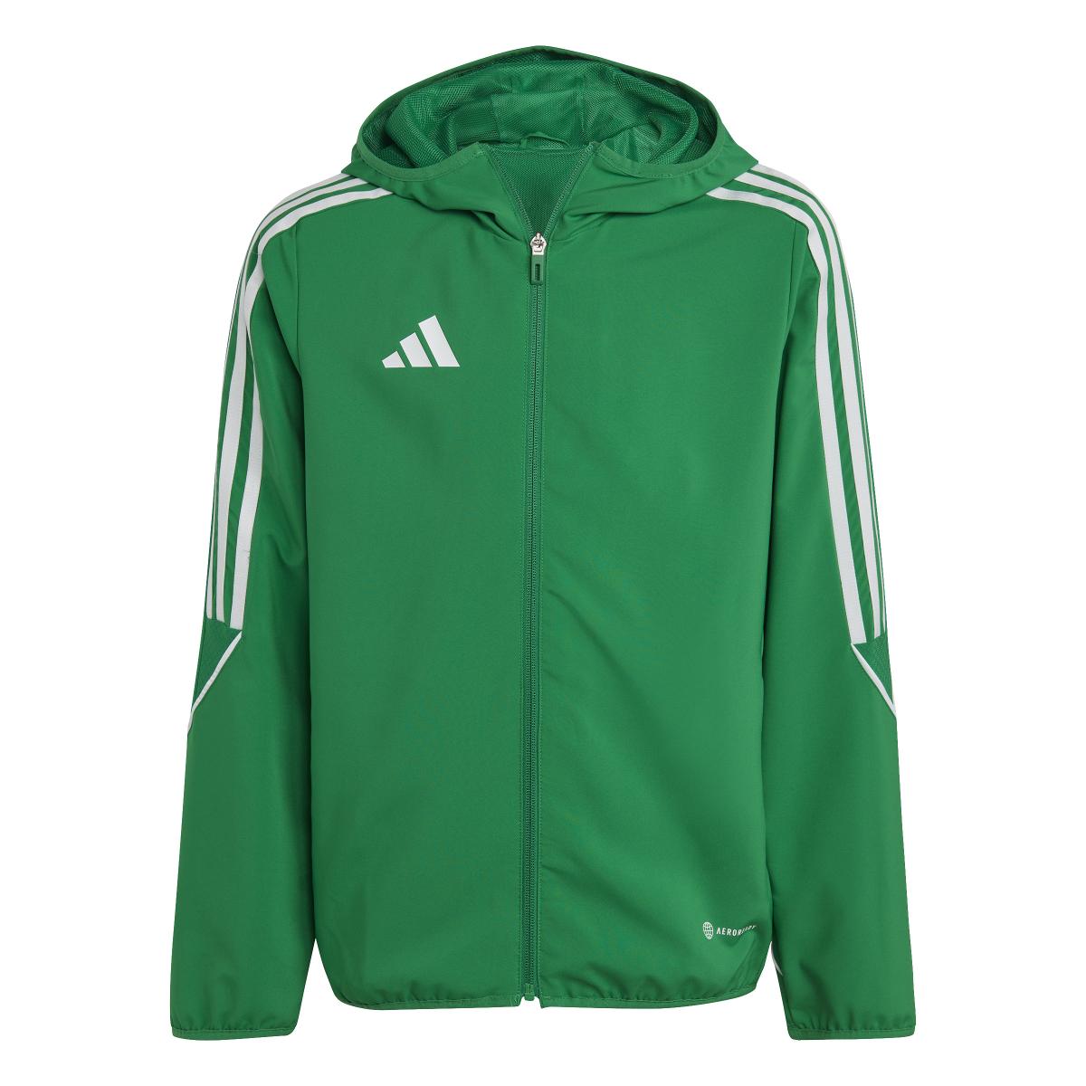 product/a/d/adidas_ia1625_2_apparel_photography_front_center_view_white.jpg