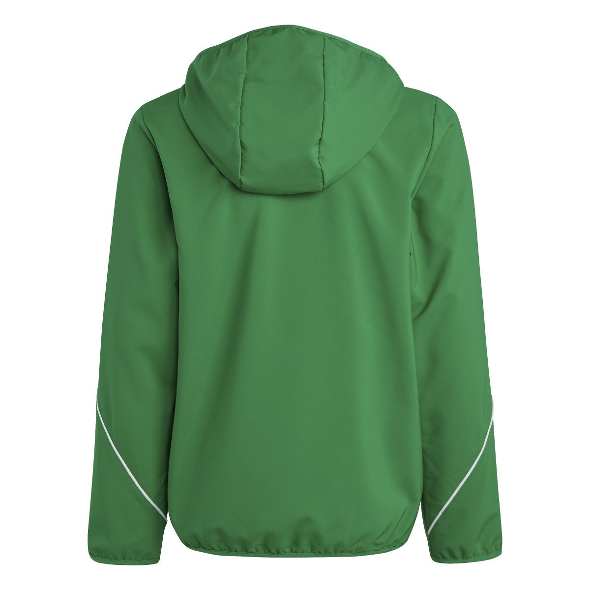 product/a/d/adidas_ia1625_3_apparel_photography_back_center_view_white.jpg