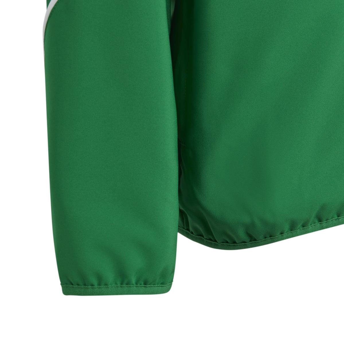 product/a/d/adidas_ia1625_4_apparel_photography_detail_view_1_white.jpg