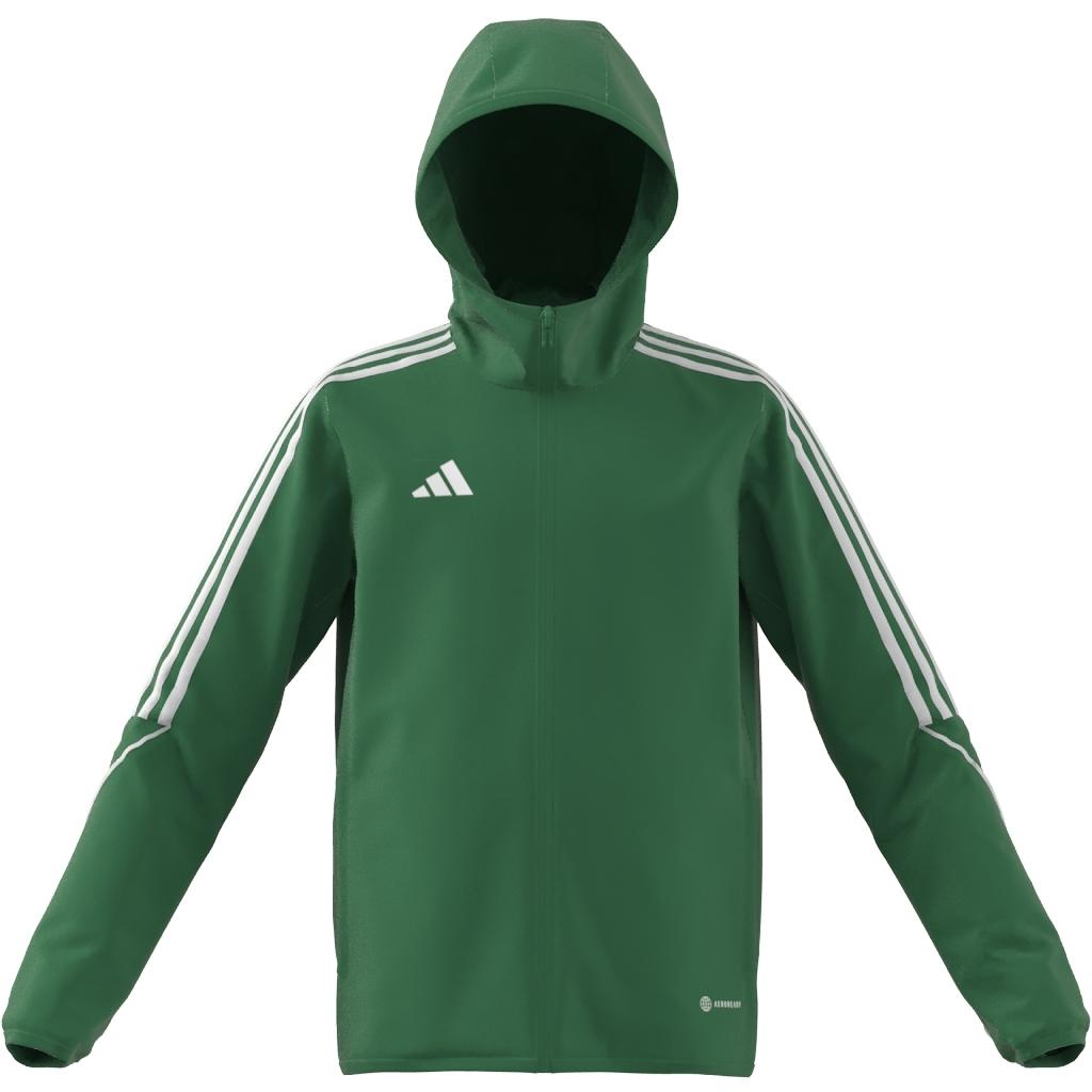 product/a/d/adidas_ia1625_7_apparel_zip_-_turntable_3d-1_white.jpg