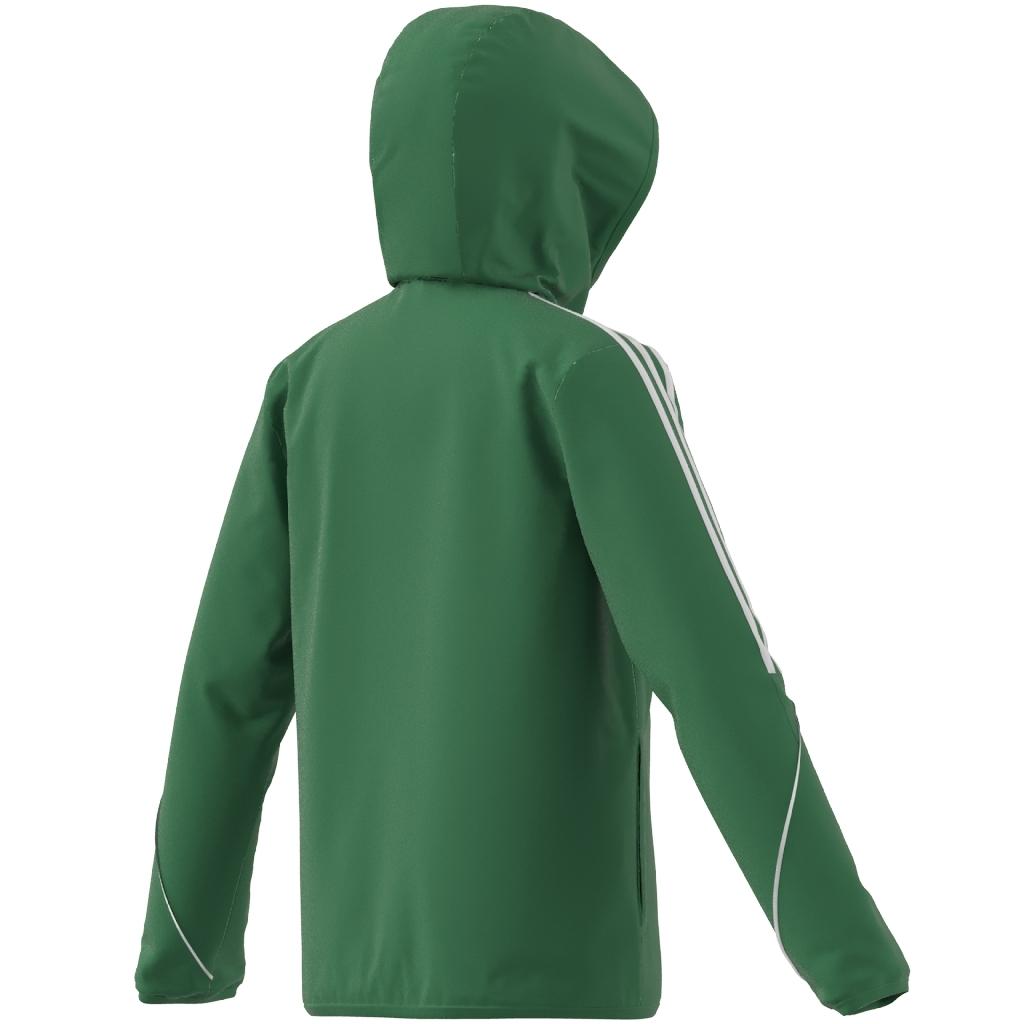 product/a/d/adidas_ia1625_7_apparel_zip_-_turntable_3d-4_white.jpg