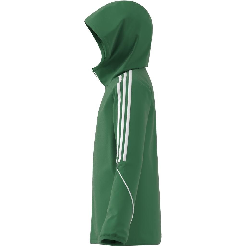 product/a/d/adidas_ia1625_7_apparel_zip_-_turntable_3d-7_white.jpg