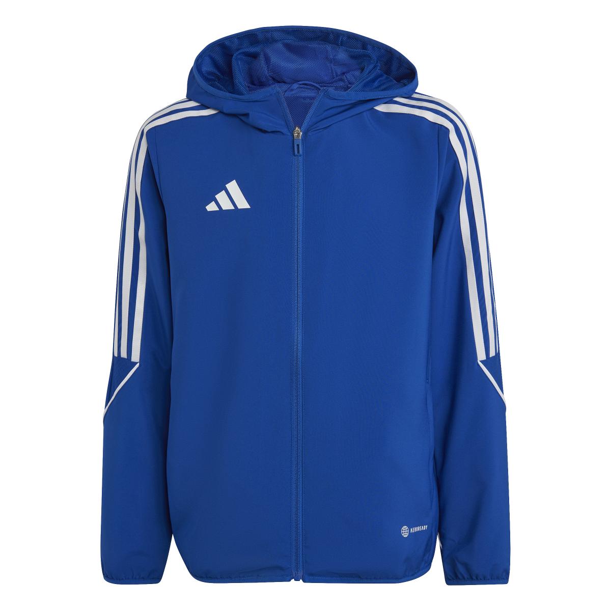 product/a/d/adidas_ia1626_2_apparel_photography_front_center_view_white.jpg