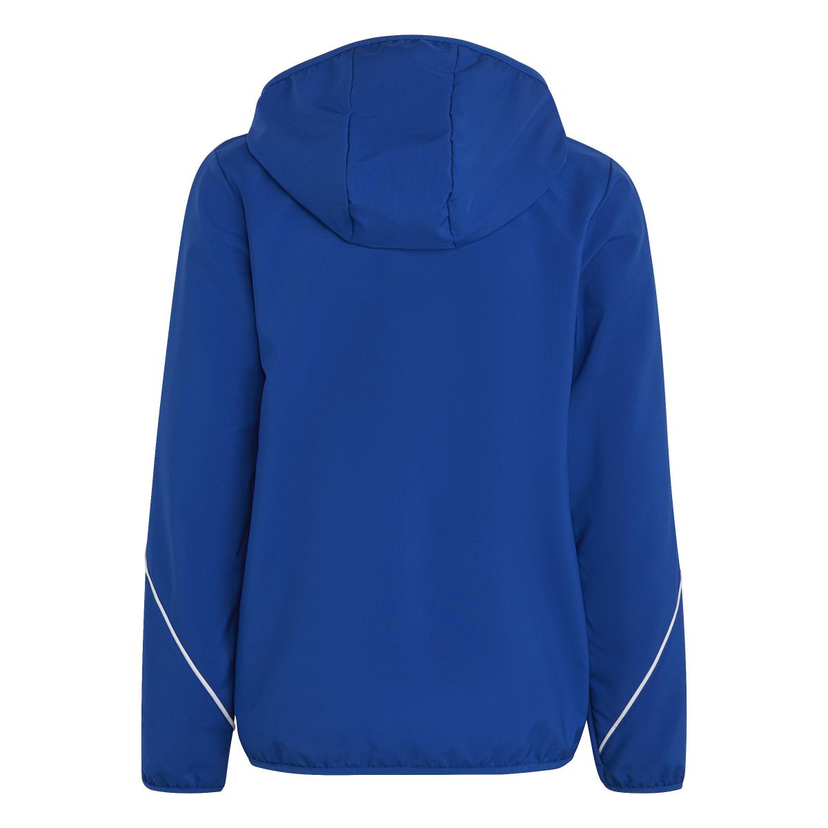 product/a/d/adidas_ia1626_3_apparel_photography_back_center_view_white.jpg
