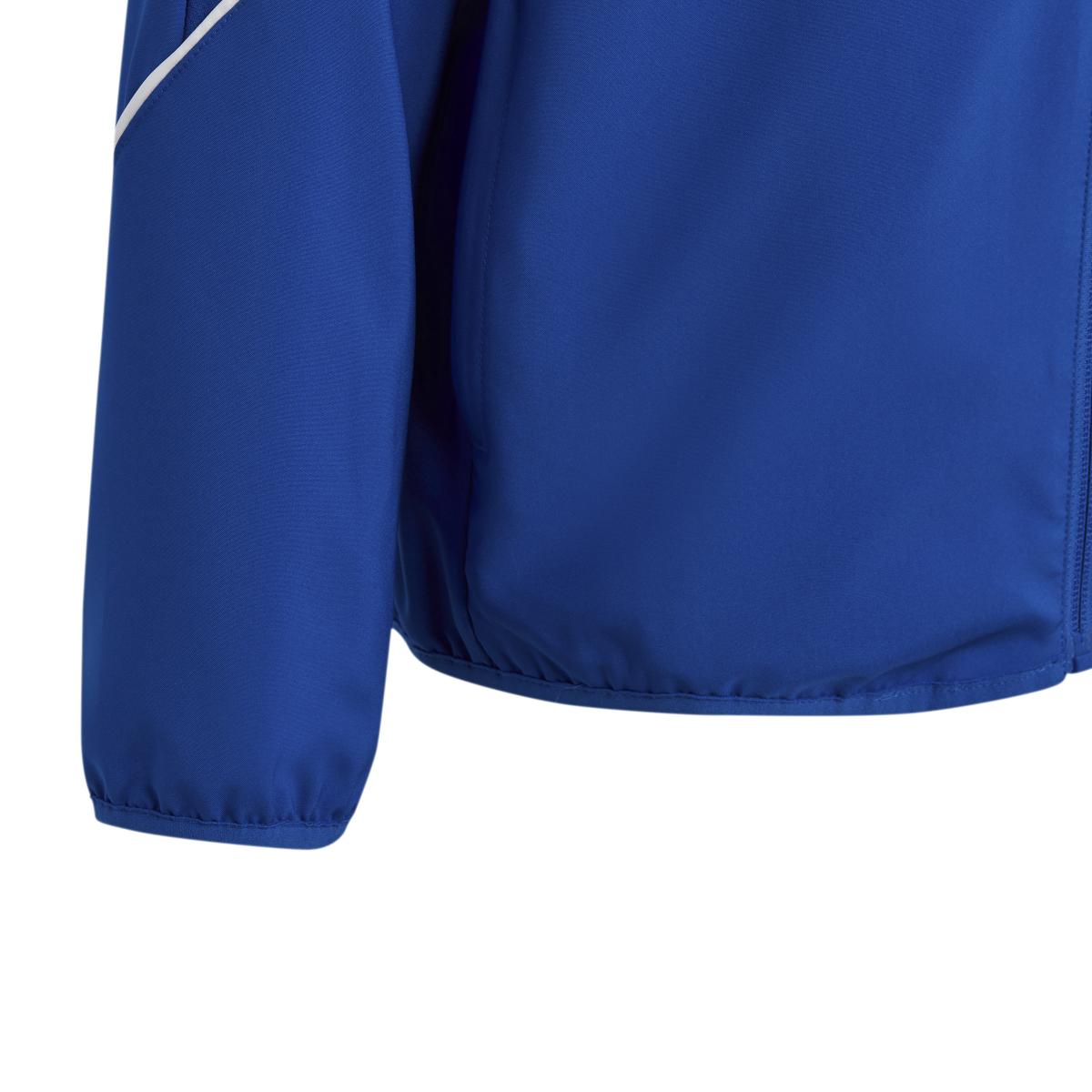 product/a/d/adidas_ia1626_4_apparel_photography_detail_view_1_white.jpg