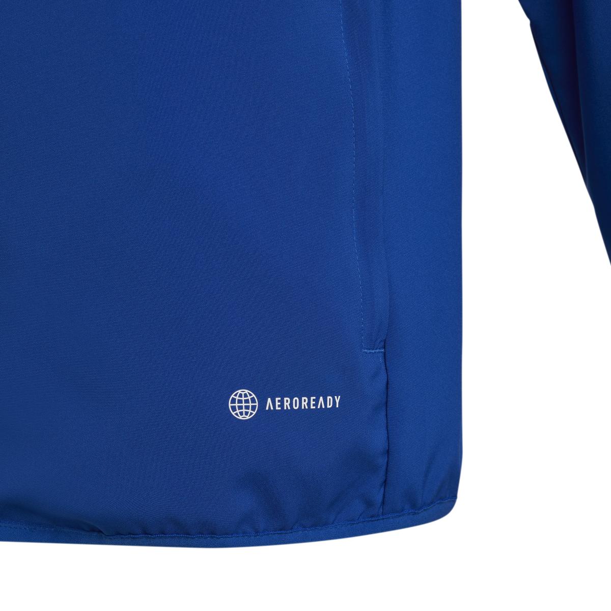 product/a/d/adidas_ia1626_5_apparel_photography_detail_view_2_white.jpg