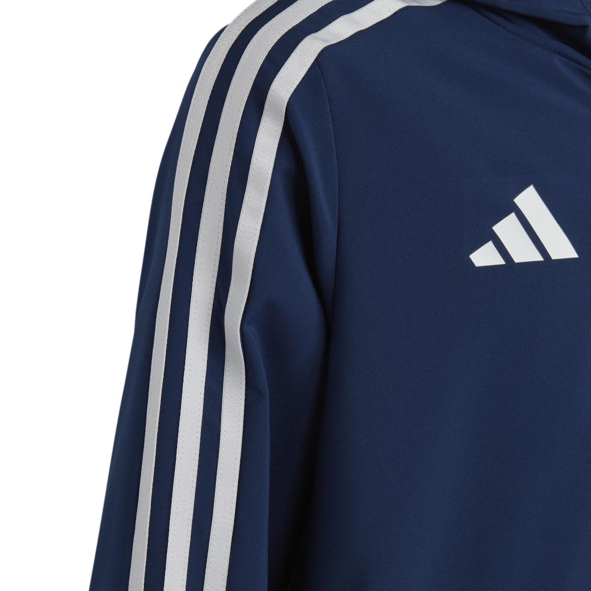 product/a/d/adidas_ia1627_4_apparel_photography_detail_view_1_white.jpg